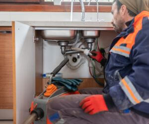 About Septic Pumping Service Narberth, PA